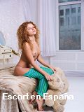 Escorts en Lalcudia De Crespins / Alcudia De Crespins